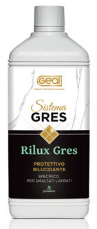 Rilux Gres