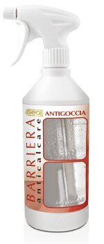 Antigoccia