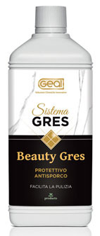 Beauty Gres