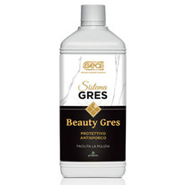 Beauty Gres