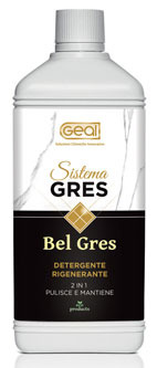 Bel Gres