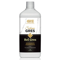 Bel Gres