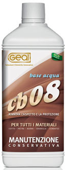 CB 08