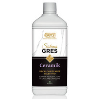 Ceramik