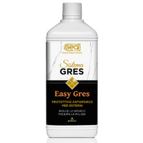 Easy Gres