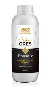 Eposolv