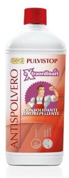 Pulvistop