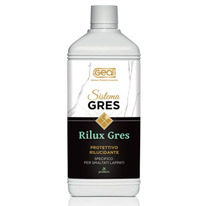 Rilux Gres