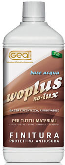 Woplus No-Lux